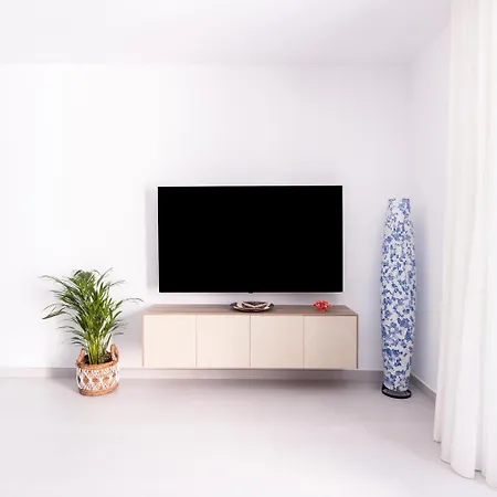 فيلة Beachside Surf & Sun Playa Americas بلايا ذي لاس أميريكاس