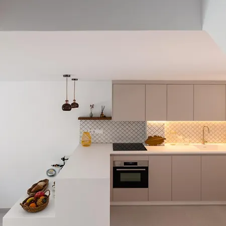 Beachside Surf & Sun Playa Americas بلايا ذي لاس أميريكاس