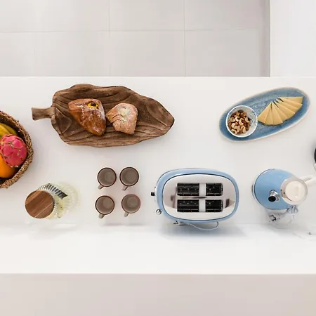 Beachside Surf & Sun Playa Americas فيلة بلايا ذي لاس أميريكاس