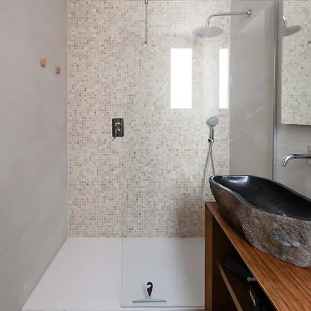 فيلة Beachside Surf & Sun Playa Americas