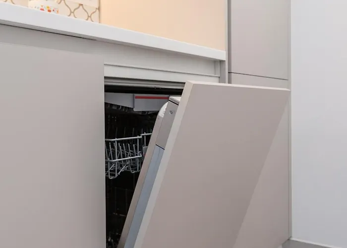 Beachside Surf&sun Playa Americas *