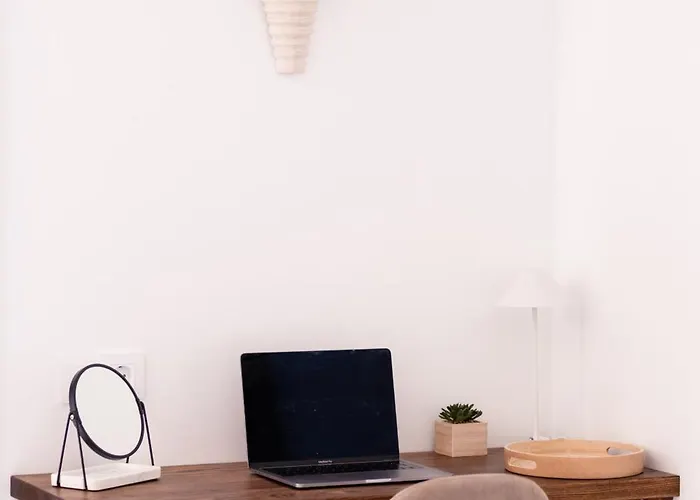 Beachside Surf&sun Playa Americas