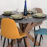 Beachside Surf & Sun Playa Americas 빌라 *